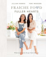 Fraiche Food, Fuller Heart