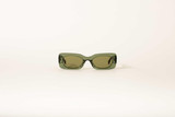 Verde Palma Sunglasses
