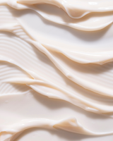 Dream Bio-Retinol + Shorea Butter Rejuvenating Cream