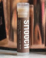 SMOOCH Lip Balm