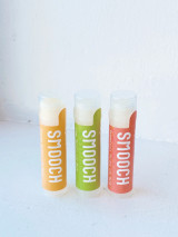 SMOOCH Lip Balm