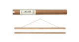 Poster Kit