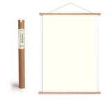 Poster Kit