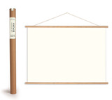 Poster Kit