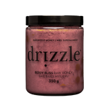 Berry Bliss Honey 12oz