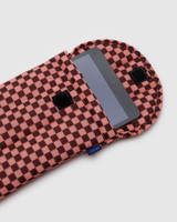 Puffy Tablet Sleeve 8"