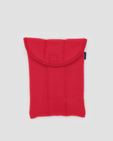 Puffy Tablet Sleeve 8"