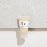 Fix It Balm Repair