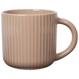 Fluted Mug - Assorted