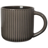 Fluted Mug - Assorted