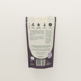 Lavender Earl Tea