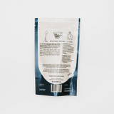 Winter Earl Tea