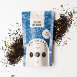 Winter Earl Tea