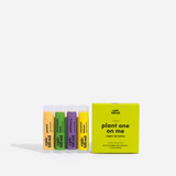 Plant One On Me Kit 4 Pack