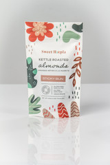 Sweet Hoopla Nuts 100g