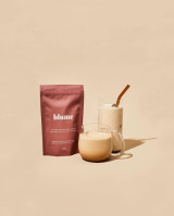 Superfood Latte Powder