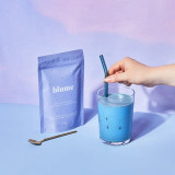 Superfood Latte Powder