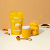 Superfood Latte Powder