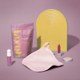 Classic Facecloth
