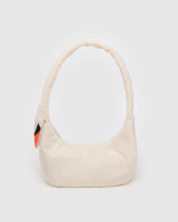Bag - Swan