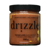 Cacao Luxe Honey 12oz