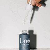 Loo Drops