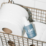 Loo Drops