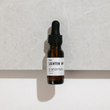 Lighten Up Brightening Serum 15ml
