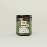 Organic Matcha