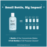 All Purpose - Concentrate