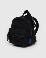 Charm- Backpack