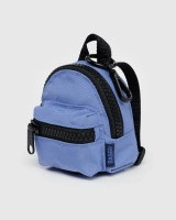 Charm- Backpack