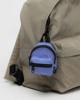 Charm- Backpack