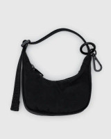 Charm- Crescent Bag
