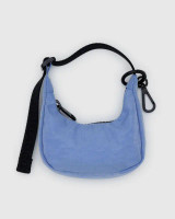 Charm- Crescent Bag