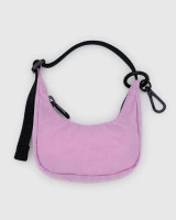 Charm- Crescent Bag