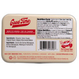 Good Time Mints