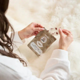 Mouth Tape x Yes Coffee No Decaf