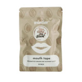 Mouth Tape x Yes Coffee No Decaf