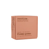 Flower Power Mini Kit