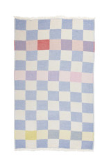 The Beckon Turkish Towel