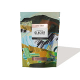 Foaming Bath Soak - Anto Yukon