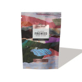 Foaming Bath Soak - Anto Yukon