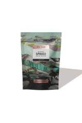Foaming Bath Soak - Anto Yukon