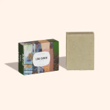 Bar Soap - Anto Yukon