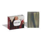 Bar Soap - Anto Yukon