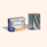 Bar Soap - Anto Yukon