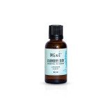 Essential Oil Blends(31000)