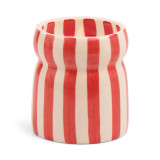 Cabana 6.5oz Candles  - Assorted