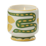 A Dopo 8oz Candles - Assorted